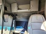 Used 2021 Kenworth T680 Paccar MX/MX-13 Semi Truck for sale #0616355 - photo 12