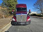 Used 2021 Kenworth T680 Paccar MX/MX-13 Semi Truck for sale #0616355 - photo 2
