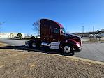 Used 2021 Kenworth T680 Paccar MX/MX-13 Semi Truck for sale #0616355 - photo 3