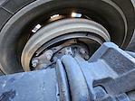 Used 2021 Kenworth T680 Paccar MX/MX-13 Semi Truck for sale #0616355 - photo 5