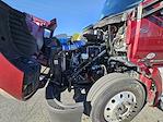Used 2021 Kenworth T680 Paccar MX/MX-13 Semi Truck for sale #0616355 - photo 7