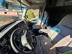 Used 2021 Kenworth T680 Paccar MX/MX-13 Semi Truck for sale #0616355 - photo 9