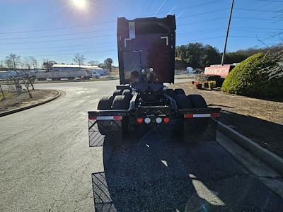 Used 2021 Kenworth T680 Paccar MX/MX-13 Semi Truck for sale #0616356 - photo 2