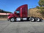 Used 2021 Kenworth T680 Paccar MX/MX-13 Semi Truck for sale #0616356 - photo 1