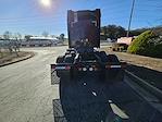 Used 2021 Kenworth T680 Paccar MX/MX-13 Semi Truck for sale #0616356 - photo 2