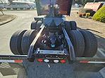 Used 2021 Kenworth T680 Paccar MX/MX-13 Semi Truck for sale #0616356 - photo 5