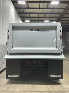 New 2026 Kenworth T880 - photo 1