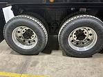 New 2026 Kenworth T880 Landscape Dump for sale #0616428 - photo 4