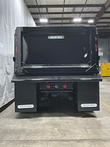 New 2026 Kenworth T880 - photo 1