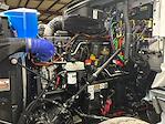 New 2026 Kenworth T880 Landscape Dump for sale #0616476 - photo 5