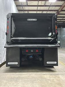 New 2026 Kenworth T880 Landscape Dump for sale #0616488 - photo 2