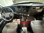 New 2026 Kenworth T880 Landscape Dump for sale #0616488 - photo 3