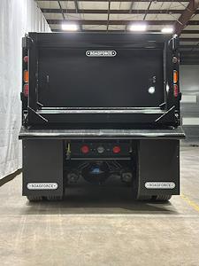 New 2026 Kenworth T880 Landscape Dump for sale #0616489 - photo 2