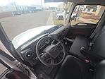 New 2026 Hino L6 Day Cab Cab Chassis for sale #0616492 - photo 12