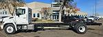 New 2026 Hino L6 Day Cab Cab Chassis for sale #0616492 - photo 5