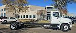 New 2026 Hino L6 Day Cab Cab Chassis for sale #0616494 - photo 5