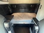 Used 2021 Kenworth T680 Paccar MX/MX-13 Semi Truck for sale #0616523 - photo 10