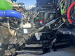 Used 2021 Kenworth T680 Paccar MX/MX-13 Semi Truck for sale #0616523 - photo 12