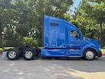 Used 2021 Kenworth T680 Paccar MX/MX-13 Semi Truck for sale #0616523 - photo 3