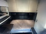 Used 2021 Kenworth T680 Paccar MX/MX-13 Semi Truck for sale #0616523 - photo 9