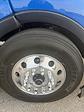 Used 2021 Peterbilt 579 Paccar MX/MX-13 Semi Truck for sale #0616557 - photo 10