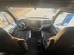Used 2021 Peterbilt 579 Paccar MX/MX-13 Semi Truck for sale #0616557 - photo 12