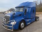 Used 2021 Peterbilt 579 Paccar MX/MX-13 Semi Truck for sale #0616557 - photo 2