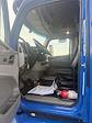 Used 2021 Peterbilt 579 Paccar MX/MX-13 Semi Truck for sale #0616557 - photo 3