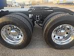 Used 2021 Peterbilt 579 Paccar MX/MX-13 Semi Truck for sale #0616557 - photo 4