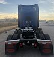 Used 2021 Peterbilt 579 Paccar MX/MX-13 Semi Truck for sale #0616557 - photo 5