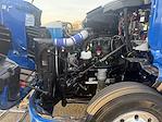 Used 2021 Peterbilt 579 Paccar MX/MX-13 Semi Truck for sale #0616557 - photo 6