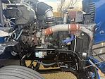 Used 2021 Peterbilt 579 Paccar MX/MX-13 Semi Truck for sale #0616557 - photo 7