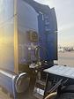 Used 2021 Peterbilt 579 Paccar MX/MX-13 Semi Truck for sale #0616557 - photo 8