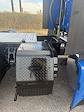 Used 2021 Peterbilt 579 Paccar MX/MX-13 Semi Truck for sale #0616557 - photo 9