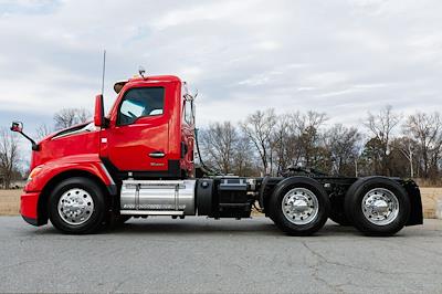Used 2023 Kenworth T680 Paccar MX/MX-13 Semi Truck for sale #0616603 - photo 2