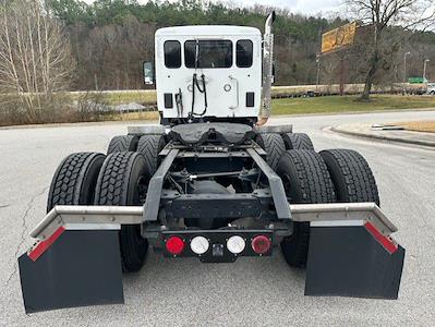 Used 2023 Kenworth T680 Paccar MX/MX-13 Semi Truck for sale #0616608 - photo 2
