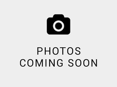 Used 2023 Kenworth T680 Paccar MX/MX-13 Semi Truck for sale #0616611 - photo 2