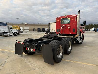 Used 2023 Kenworth T680 Paccar MX/MX-13 Semi Truck for sale #0616615 - photo 2