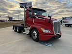 Used 2023 Kenworth T680 Paccar MX/MX-13 Semi Truck for sale #0616615 - photo 1