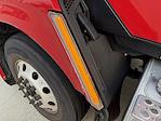 Used 2023 Kenworth T680 Paccar MX/MX-13 Semi Truck for sale #0616615 - photo 11