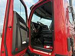 Used 2023 Kenworth T680 Paccar MX/MX-13 Semi Truck for sale #0616615 - photo 12