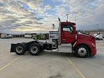 Used 2023 Kenworth T680 Paccar MX/MX-13 Semi Truck for sale #0616615 - photo 2