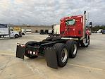 Used 2023 Kenworth T680 Paccar MX/MX-13 Semi Truck for sale #0616615 - photo 3