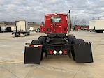 Used 2023 Kenworth T680 Paccar MX/MX-13 Semi Truck for sale #0616615 - photo 4