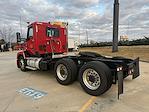 Used 2023 Kenworth T680 Paccar MX/MX-13 Semi Truck for sale #0616615 - photo 5