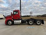 Used 2023 Kenworth T680 Paccar MX/MX-13 Semi Truck for sale #0616615 - photo 6