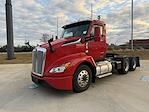 Used 2023 Kenworth T680 Paccar MX/MX-13 Semi Truck for sale #0616615 - photo 7