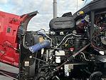 Used 2023 Kenworth T680 Paccar MX/MX-13 Semi Truck for sale #0616615 - photo 8