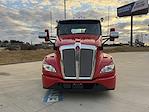 Used 2023 Kenworth T680 Paccar MX/MX-13 Semi Truck for sale #0616615 - photo 9
