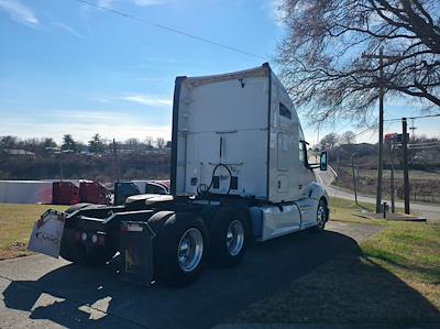 Used 2022 Kenworth T680 Cummins ISX / X15 Semi Truck for sale #0616623 - photo 2